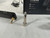 Used WIRELESS LAVALIER MIC Wireless Microphone 40012-S000316665 View 10