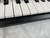 Used Yamaha PSR-EW320 76-Key Keyboard 76-key 40012-S000316669 View 4