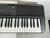 Used Yamaha PSR-EW320 76-Key Keyboard 76-key 40012-S000316669 View 5