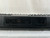 Used Yamaha PSR-EW320 76-Key Keyboard 76-key 40012-S000316669 View 8