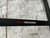 Used Gator GFW-KEY 2000X Single Keyboard Stand 40012-S000316670 View 3