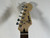 Used Squier FSR BULLET STRATOCASTER S Type Electric Guitar Red 6-String 40012-S000316671 View 3