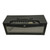 Used Fender Mustang V Head Solid State Guitar Head 41117-S000056533 View 1