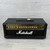 Used Marshall MG100HDFX Solid State Guitar Head 41124-S000213422 View 1
