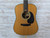 Used Martin DVM VETERANS MODEL Acoustic Guitar 41138-S000100904 View 1