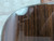 Used Martin DVM VETERANS MODEL Acoustic Guitar 41138-S000100904 View 6