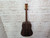 Used Martin DVM VETERANS MODEL Acoustic Guitar 41138-S000100904 View 7