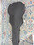 Used Martin DVM VETERANS MODEL Acoustic Guitar 41138-S000100904 View 8