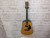 Used Martin DVM VETERANS MODEL Acoustic Guitar 41138-S000100904 View 2