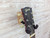 Used Gibson 1993 LES PAUL CLASSIC LP Type Electric Guitar Cherry Sunburst 6-String 41138-S000100907 View 11