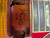 Used Gibson 1993 LES PAUL CLASSIC LP Type Electric Guitar Cherry Sunburst 6-String 41138-S000100907 View 4