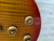 Used Gibson 1993 LES PAUL CLASSIC LP Type Electric Guitar Cherry Sunburst 6-String 41138-S000100907 View 17