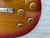 Used Gibson 1993 LES PAUL CLASSIC LP Type Electric Guitar Cherry Sunburst 6-String 41138-S000100907 View 18
