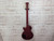 Used Gibson 1993 LES PAUL CLASSIC LP Type Electric Guitar Cherry Sunburst 6-String 41138-S000100907 View 24