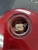 Used Gibson 1993 LES PAUL CLASSIC LP Type Electric Guitar Cherry Sunburst 6-String 41138-S000100907 View 7