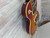 Used Gibson 1993 LES PAUL CLASSIC LP Type Electric Guitar Cherry Sunburst 6-String 41138-S000100907 View 13