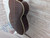 Used 1986 Martin 000-2832 SHENANDOAH Acoustic Guitar 41138-S000100908 View 15