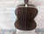 Used 1986 Martin 000-2832 SHENANDOAH Acoustic Guitar 41138-S000100908 View 16
