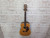Used 1986 Martin 000-2832 SHENANDOAH Acoustic Guitar 41138-S000100908 View 2