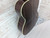 Used 1986 Martin 000-2832 SHENANDOAH Acoustic Guitar 41138-S000100908 View 14
