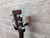 Used 1986 Martin 000-2832 SHENANDOAH Acoustic Guitar 41138-S000100908 View 12