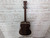 Used 1986 Martin 000-2832 SHENANDOAH Acoustic Guitar 41138-S000100908 View 18
