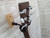 Used 1986 Martin 000-2832 SHENANDOAH Acoustic Guitar 41138-S000100908 View 11