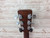 Used Aria W-30D Acoustic Guitar 41138-S000100909 View 24