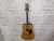 Used Aria W-30D Acoustic Guitar 41138-S000100909 View 4