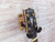 Used Jay Turser 220 SERPENT LP Type Electric Guitar Wood 6-String 41138-S000100910 View 7