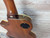 Used Jay Turser 220 SERPENT LP Type Electric Guitar Wood 6-String 41138-S000100910 View 16