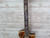 Used Jay Turser 220 SERPENT LP Type Electric Guitar Wood 6-String 41138-S000100910 View 9