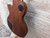 Used Jay Turser 220 SERPENT LP Type Electric Guitar Wood 6-String 41138-S000100910 View 15