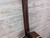 Used Washburn R314KK Acoustic Guitar  41138-S000100911 View 18