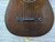 Used Washburn R314KK Acoustic Guitar  41138-S000100911 View 3