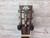Used Washburn R314KK Acoustic Guitar  41138-S000100911 View 8