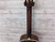 Used Washburn R314KK Acoustic Guitar  41138-S000100911 View 17