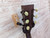 Used Washburn R314KK Acoustic Guitar  41138-S000100911 View 12