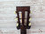 Used Washburn R314KK Acoustic Guitar  41138-S000100911 View 11