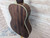 Used Washburn R314KK Acoustic Guitar  41138-S000100911 View 16