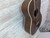 Used Washburn R314KK Acoustic Guitar  41138-S000100911 View 6