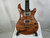 Used Paul Reed Smith - PRS MCCARTY 594 ARTIST PACKAGE S Type Electric Guitar Wood 6-String 40012-S000316674 View 1