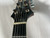 Used Paul Reed Smith - PRS MCCARTY 594 ARTIST PACKAGE S Type Electric Guitar Wood 6-String 40012-S000316674 View 4