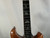 Used Paul Reed Smith - PRS MCCARTY 594 ARTIST PACKAGE S Type Electric Guitar Wood 6-String 40012-S000316674 View 7