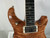 Used Paul Reed Smith - PRS MCCARTY 594 ARTIST PACKAGE S Type Electric Guitar Wood 6-String 40012-S000316674 View 8