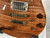 Used Paul Reed Smith - PRS MCCARTY 594 ARTIST PACKAGE S Type Electric Guitar Wood 6-String 40012-S000316674 View 13