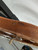 Used Paul Reed Smith - PRS MCCARTY 594 ARTIST PACKAGE S Type Electric Guitar Wood 6-String 40012-S000316674 View 16