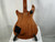 Used Paul Reed Smith - PRS MCCARTY 594 ARTIST PACKAGE S Type Electric Guitar Wood 6-String 40012-S000316674 View 17