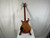 Used Paul Reed Smith - PRS MCCARTY 594 ARTIST PACKAGE S Type Electric Guitar Wood 6-String 40012-S000316674 View 18