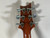 Used Paul Reed Smith - PRS MCCARTY 594 ARTIST PACKAGE S Type Electric Guitar Wood 6-String 40012-S000316674 View 19